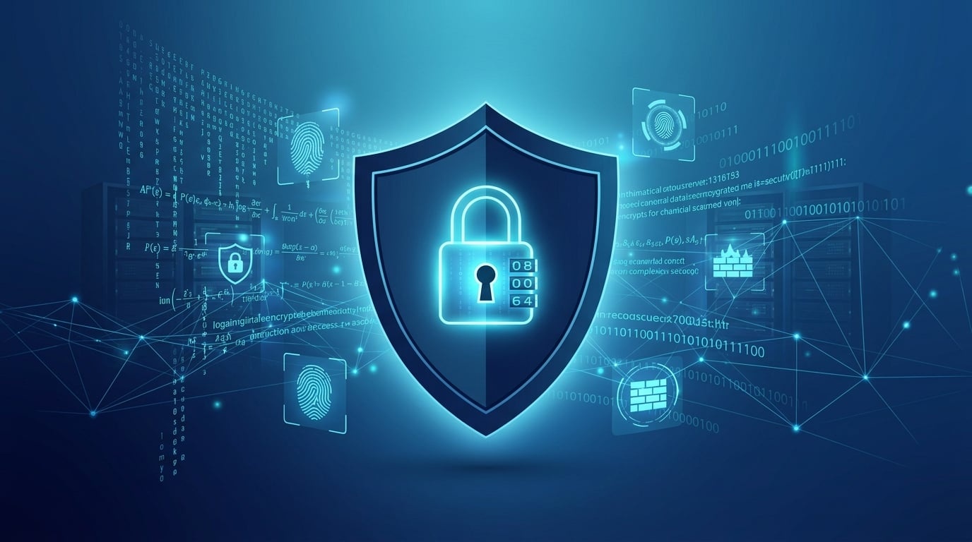 IT-Sicherheit